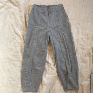 Eileen Fisher Balloon Pants